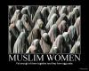 muslim_women